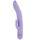 First Time Flexi Slider Waterproof Rabbit Vibrator