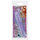 First Time Softee Pleasers Waterproof G-Spot Vibrator