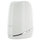 We-Vibe 3 Rechargeable Remote Control Couple's Vibrator