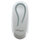 We-Vibe 3 Rechargeable Remote Control Couple's Vibrator