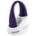 We-Vibe 3 Rechargeable Remote Control Couple's Vibrator