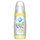 ID Frutopia Natural Banana Flavoured Lube 100ml