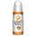 ID Frutopia Natural Mango Passion Flavoured Lubricant 100ml