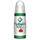 ID Frutopia Natural Watermelon Flavored Lube 100ml