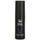 ID Velvet Silicone Lube 50ml