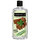 Intimate Organics Chocolate Mint Flavoured Lubricant 120ml