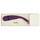 Lelo Smart Wand Medium Rechargeable Vibrator