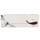 Lelo Smart Wand Medium Rechargeable Vibrator