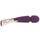 Lelo Smart Wand Medium Rechargeable Vibrator