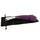Lelo Smart Wand Medium Rechargeable Vibrator
