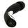 Lelo Smart Wand Medium Rechargeable Vibrator