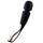Lelo Smart Wand Medium Rechargeable Vibrator