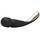 Lelo Smart Wand Medium Rechargeable Vibrator