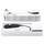 Lelo Smart Wand Medium Rechargeable Vibrator