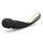 Lelo Smart Wand Medium Rechargeable Vibrator