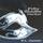 Fifty Shades Darker by E L James