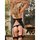 G World Cup De Foudre Baby Doll Set