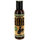 Sliquid Ride Dude Lube Silk Hybrid Formula 125ml