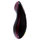 Bliss Seductive Rechargeable Massager Vibrator
