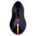 Bliss Seductive Rechargeable Massager Vibrator