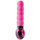 Envie Ripple 7 Function Waterproof Vibrator