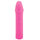 Chic 7 Inch Premium Silicone Realistic Dildo