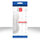Ballers Halo Double Ended Stroker Male Masturbator
