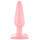 Doc Johnson Classic Medium Butt Plug