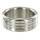 Stainless Steel 2 Inch Mega Wide Banded Cock Ring