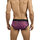 Candyman Zebra Print Briefs