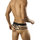 Candyman Wet Look Cage-Style Male G-string