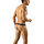 Candyman Lace Posing Pouch G-String