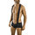 Candyman Wrestling Singlet Mankini