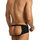 Pikante Yin Jockstrap Posing Pouch Brief