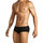 Pikante Yin Jockstrap Posing Pouch Brief