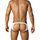 Pikante Yin Jockstrap Posing Pouch Brief