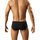 Pikante Mesh Panel X Brief Pants