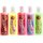 Doc Johnson Peter Licker Fruit Flavoured Lubricants (5 x 28g Pack)