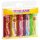 Doc Johnson Peter Licker Fruit Flavoured Lubricants (5 x 28g Pack)