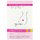 SweetSpot On The Go Wipettes Spot Refresh (3 Pack)