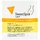 SweetSpot On-The-Go Wipettes Intimate Hygiene Wipes (Single Pack)