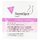 SweetSpot On-The-Go Wipettes Intimate Hygiene Wipes (Single Pack)