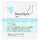 SweetSpot On-The-Go Wipettes Intimate Hygiene Wipes (Single Pack)