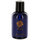 Sliquid Satin Lubricant Personal Intimate Moisturiser 125ml