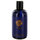 Sliquid Satin Lubricant Personal Intimate Moisturiser 255ml