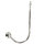 Stainless Steel Anal Hook
