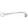 Stainless Steel Anal Hook