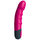 Marc Dorcel Too Much 10 Function Silicone Vibrator