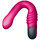 Marc Dorcel Joy Pad 10 Function Clitoral and G-Spot Vibrator