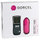 Marc Dorcel Secret Vibe Remote Control Egg